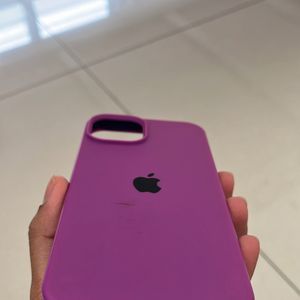 Iphone 13 Case