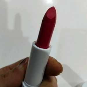 Myglamm Popxo Creamy Matte Lipstick