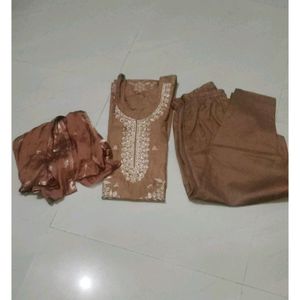 Kurti Pant For Woman  In Combos