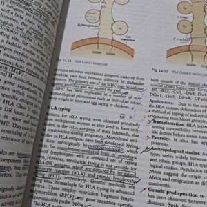 Microbiology Paniker's