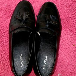 WOMEN'S Loafers