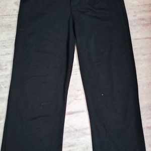 Formal Trouser/Pant Black