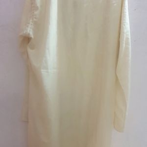 Men's Kurta