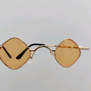 3 SUNGLASSES OFFER