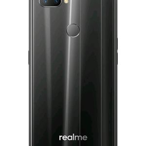 50 Percent Off On New Realme U1 Phone 📱