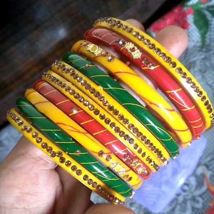 Bangles