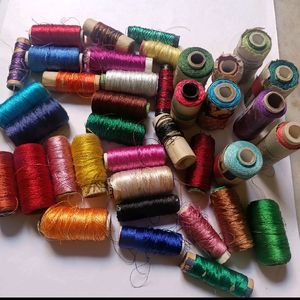 Jewellery Making Material