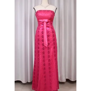 Imported Cocktail Dress