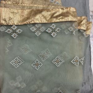 Festive Kurta Sets