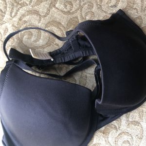 Brand New Bra Underwired And Padded