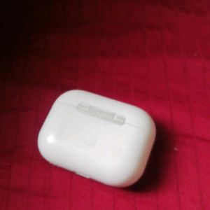 Apple Airpods ORIGINAL