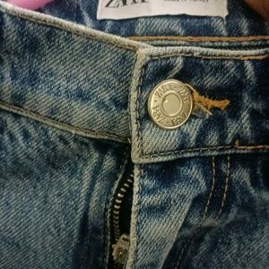 Jeans For Women's