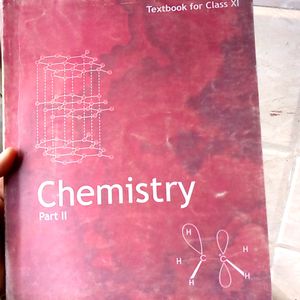 9th Class Chemistry