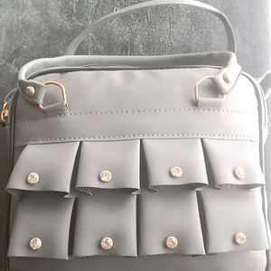 Stylish Handbag || Trending Awesome Design