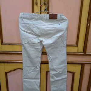 DNMX Jeans For Boys