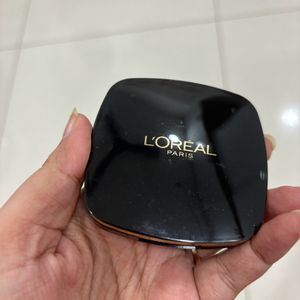 Loreal Matte Blush