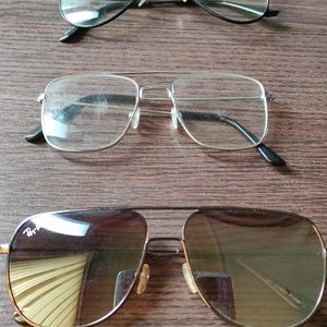 Men Sunglasses