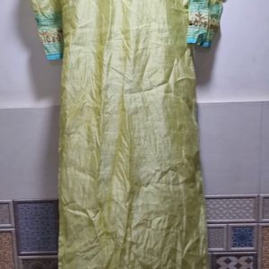 Kurti