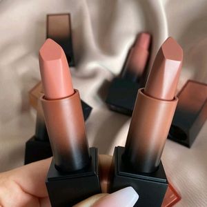 Pack Of 1 Lipstick For Women