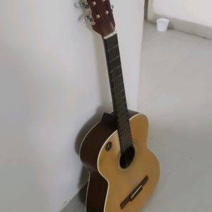 Hobner Guitar