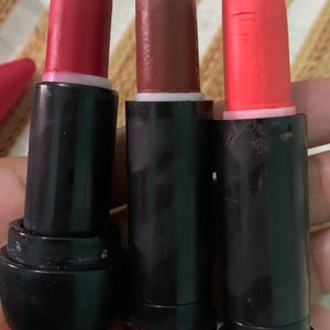 Lipstick (2)