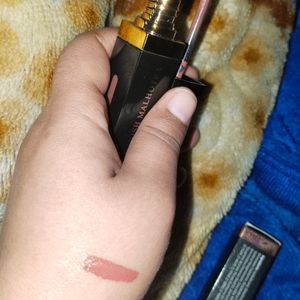 Myglamm Manish Malhotra Matte Liquid Lipstick