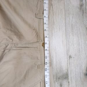 Old Navy Brand Men Cotton Jeans