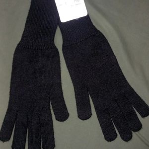 Zara Hand Gloves