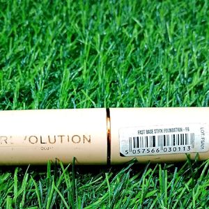 Original Makeup Foundation Stick