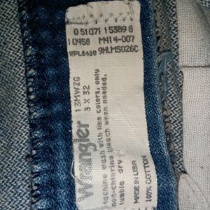 Sky Blue Jeans For Women Offer Available