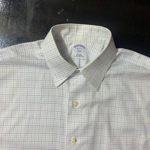 Brooks Brothers Shirt For Men’s.