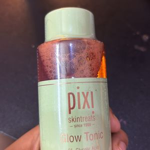 Pixi Glow Tonic