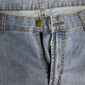 Denim Jeans For Women|Like New
