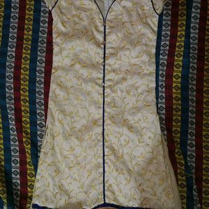 Best Quality Kurti