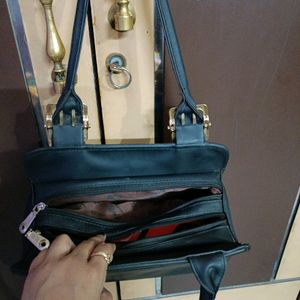 Designer Bag