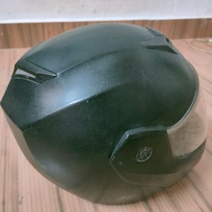 Vega Helmet