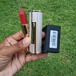 Myglamm Karan Johar Luxe Lipstick 💄 Any 1