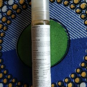 Seer Secrets Roll-on Serum