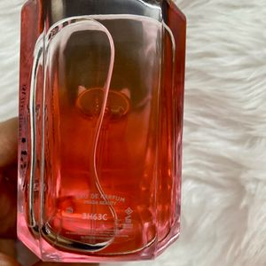 Prada Paradoxe Intense EDP