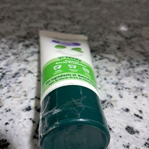 Himalaya Kids Cool Mint Toothpaste