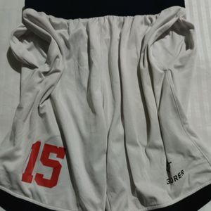 Men Shorts