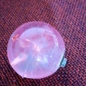 Resin Ball