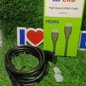 ERD HC-11 HDMI CABLE