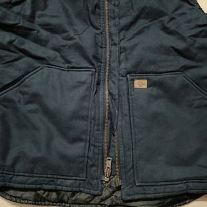 Trendy Stylish Jacket