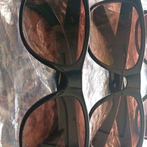 Sunglasses Unused Wholesale Rate , Men And Women