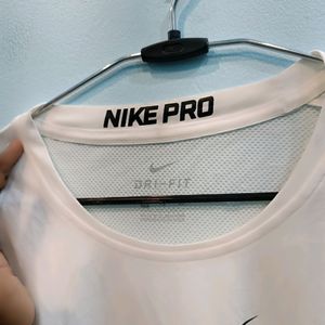 🇺🇲 Nike Pro Imported Active Wear