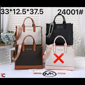 Micheal Kors HANDBAGS