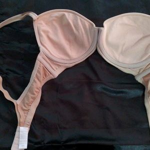 Women's Innerwear