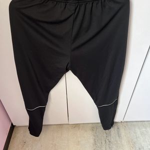 Nike Track Pant Never Used