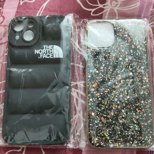 Iphone Case 13 And 14 Phone